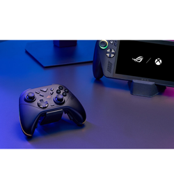 Asus ROG Raikiri II for Xbox Wireless Gaming Controller