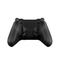 Asus ROG Raikiri Pro for Xbox Wireless Gaming Controller