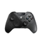 Asus ROG Raikiri Pro for Xbox Wireless Gaming Controller