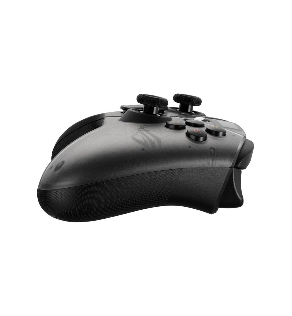 Asus ROG Raikiri Pro for Xbox Wireless Gaming Controller