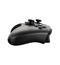 Asus ROG Raikiri Pro for Xbox Wireless Gaming Controller