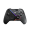 Asus ROG Raikiri Pro for Xbox Wireless Gaming Controller