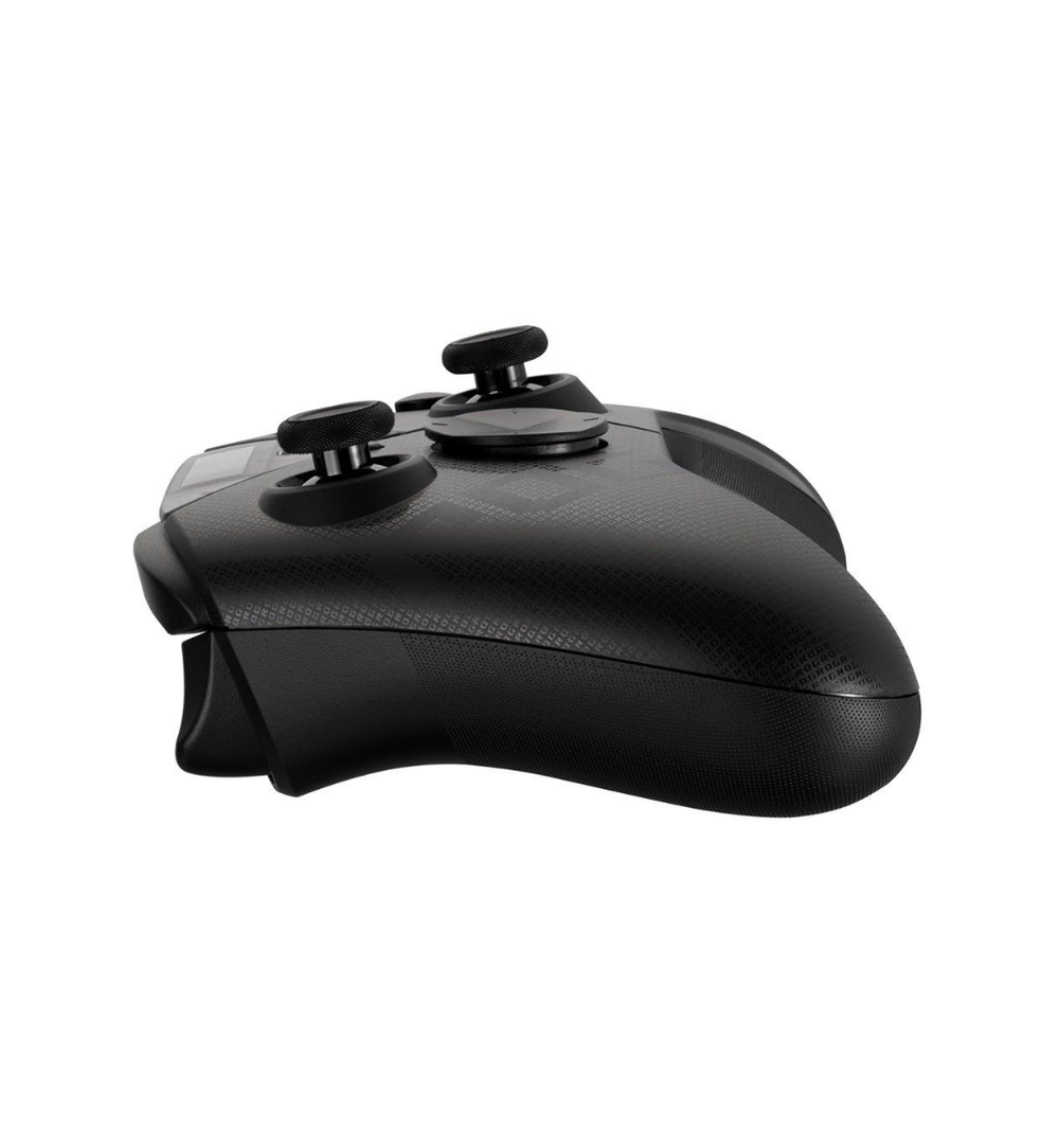 Asus ROG Raikiri Pro for Xbox Wireless Gaming Controller