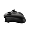 Asus ROG Raikiri Pro for Xbox Wireless Gaming Controller