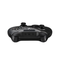 Asus ROG Raikiri Pro for Xbox Wireless Gaming Controller