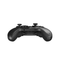 Asus ROG Raikiri Pro for Xbox Wireless Gaming Controller