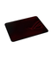 Asus ROG Scabbard II Cloth Gaming Mousepad - Medium