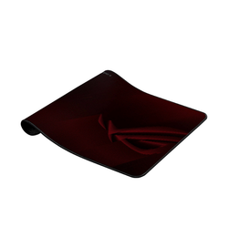 Asus ROG Scabbard II Cloth Gaming Mousepad - Medium