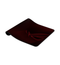 Asus ROG Scabbard II Cloth Gaming Mousepad - Medium