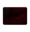 Asus ROG Scabbard II Cloth Gaming Mousepad - Medium