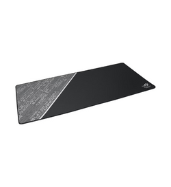 Asus ROG Sheath Mouse Pad - Black