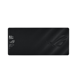 Asus ROG Sheath II Mouse Pad - XXL