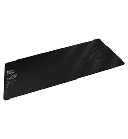 Asus ROG Sheath II Mouse Pad - XXL