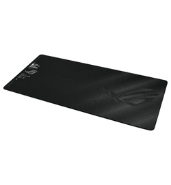 Asus ROG Sheath II Mouse Pad - XXL