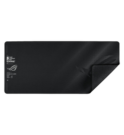 Asus ROG Sheath II Mouse Pad - XXL