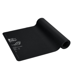 Asus ROG Sheath II Mouse Pad - XXL