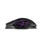 Asus ROG Spatha X 168g Wireless Gaming Mouse