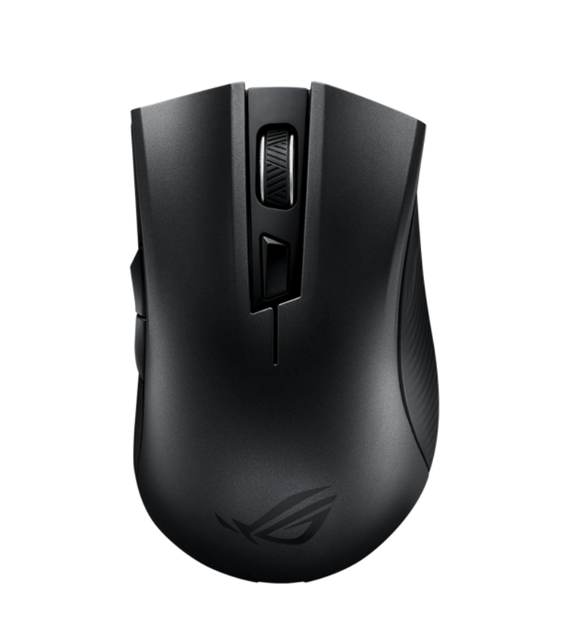 Asus ROG Strix Carry 73g Wireless Gaming Mouse