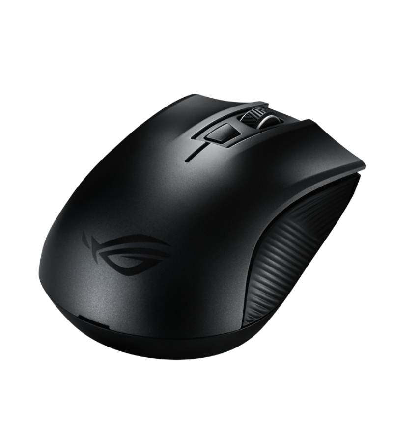 Asus ROG Strix Carry 73g Wireless Gaming Mouse