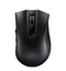 Asus ROG Strix Carry 73g Wireless Gaming Mouse