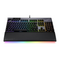 Asus ROG Strix Flare II Animate RGB Gaming Keyboard - NX Red Switch