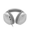 Asus ROG Strix Go Core Lightweight Gaming Headset - Moonlight White