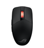 Asus ROG Strix Impact III 57g Wireless Gaming Mouse