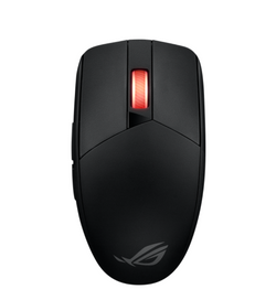 Asus ROG Strix Impact III 57g Wireless Gaming Mouse