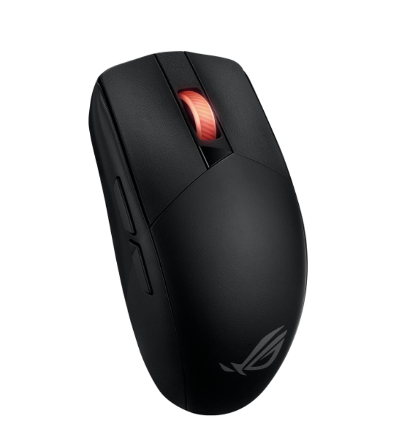 Asus ROG Strix Impact III 57g Wireless Gaming Mouse