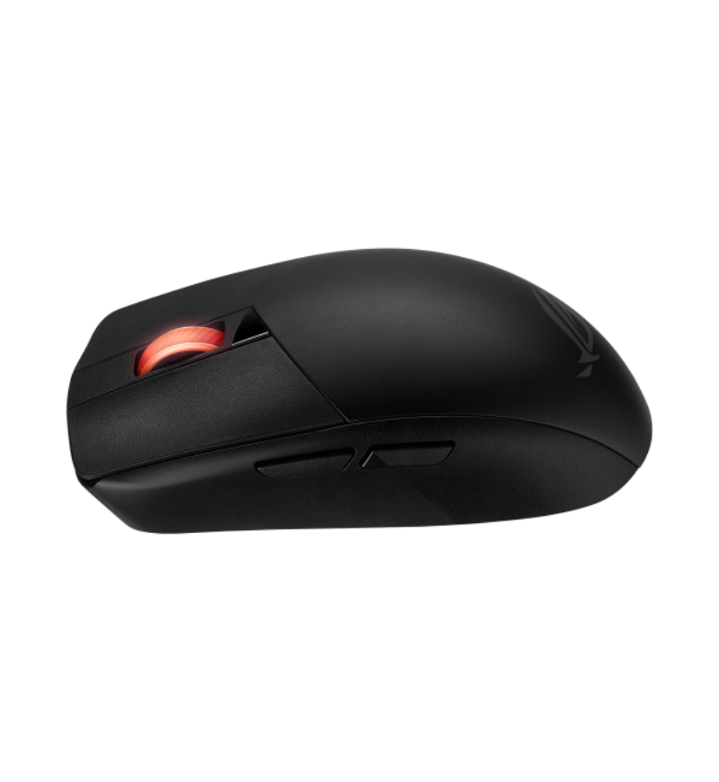 Asus ROG Strix Impact III 57g Wireless Gaming Mouse