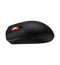 Asus ROG Strix Impact III 57g Wireless Gaming Mouse