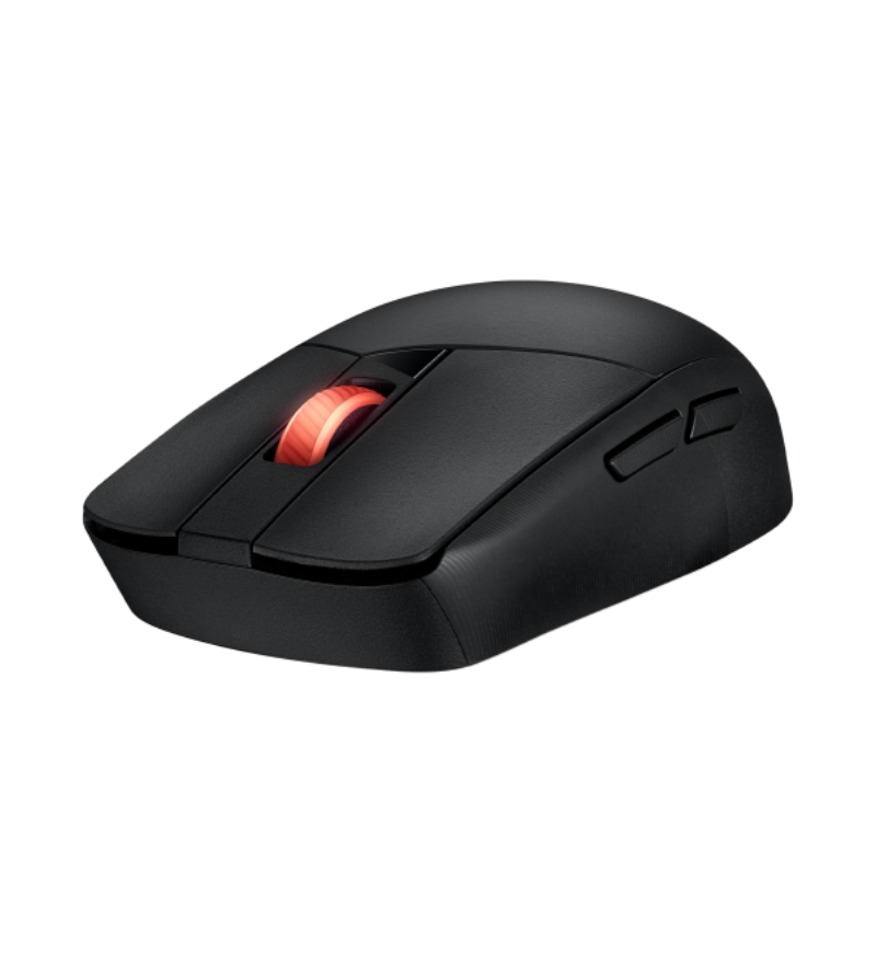 Asus ROG Strix Impact III 57g Wireless Gaming Mouse