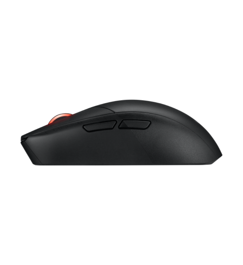 Asus ROG Strix Impact III 57g Wireless Gaming Mouse