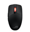 Asus ROG Strix Impact III 57g Wireless Gaming Mouse