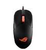 Asus ROG Strix Impact III 59g RGB Ultralight Gaming Mouse