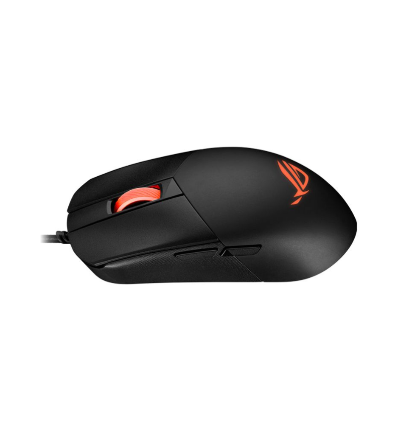 Asus ROG Strix Impact III 59g RGB Ultralight Gaming Mouse