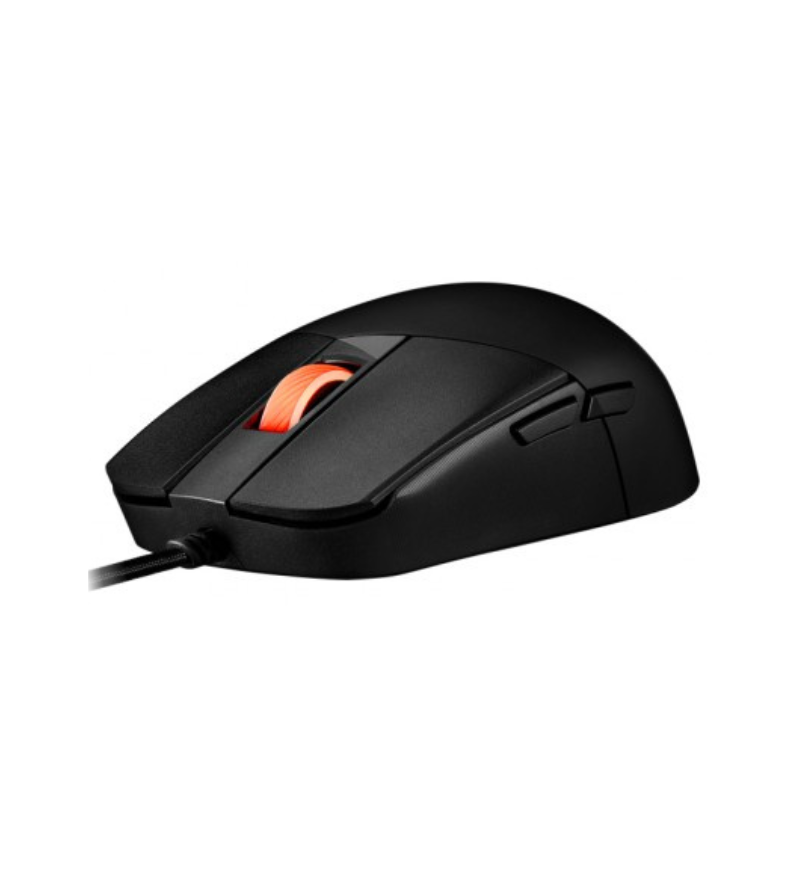 Asus ROG Strix Impact III 59g RGB Ultralight Gaming Mouse