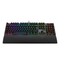 Asus ROG Strix Scope II RGB Gaming Keyboard - NX Snow Switch