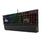 Asus ROG Strix Scope NX Deluxe RGB Gaming Keyboard - NX Red Switch