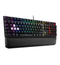 Asus ROG Strix Scope NX Deluxe RGB Gaming Keyboard - NX Red Switch