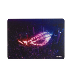 Asus ROG STRIX SLICE Gaming Mouse Pad