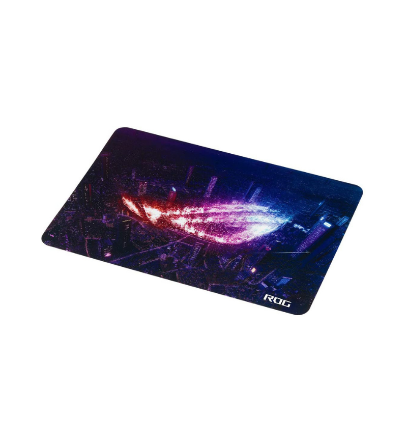 Asus ROG STRIX SLICE Gaming Mouse Pad