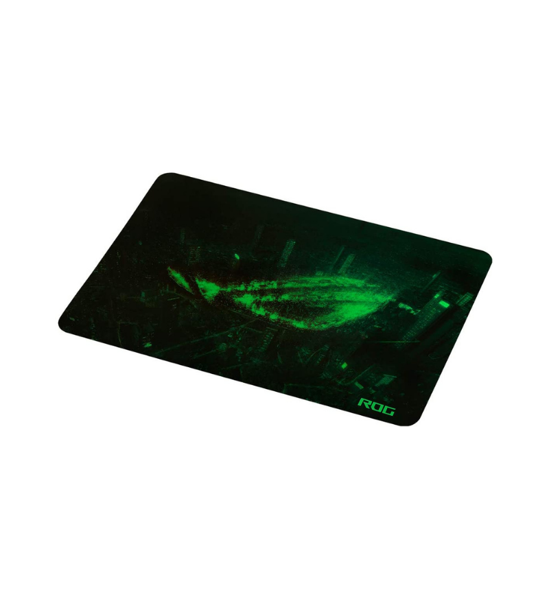 Asus ROG STRIX SLICE Gaming Mouse Pad