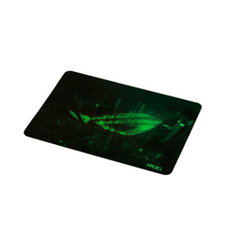 Asus ROG STRIX SLICE Gaming Mouse Pad