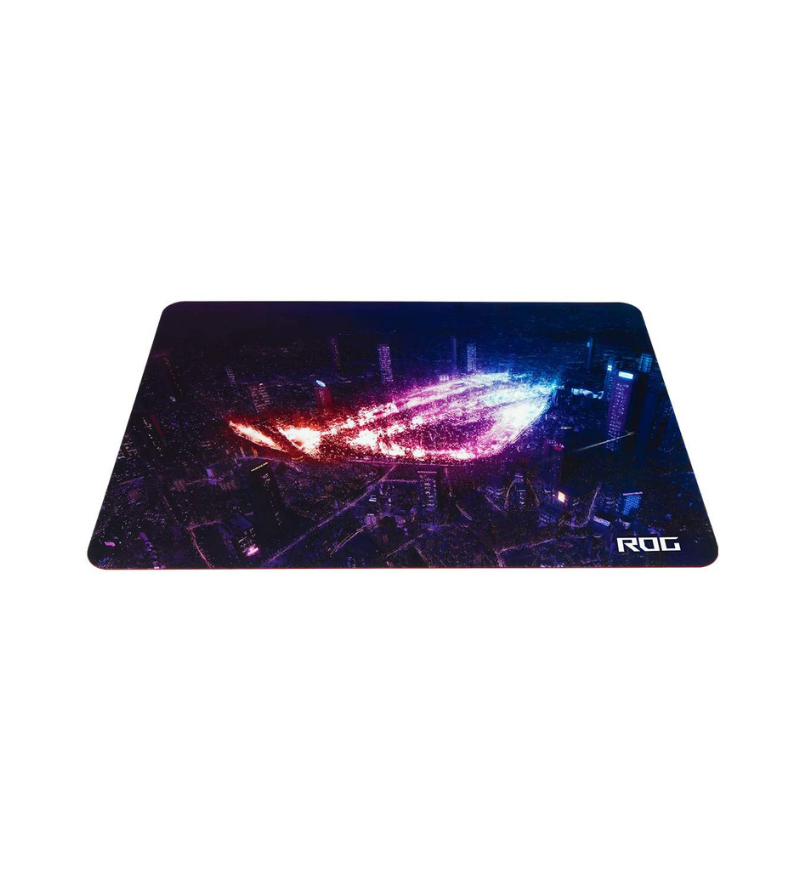 Asus ROG STRIX SLICE Gaming Mouse Pad