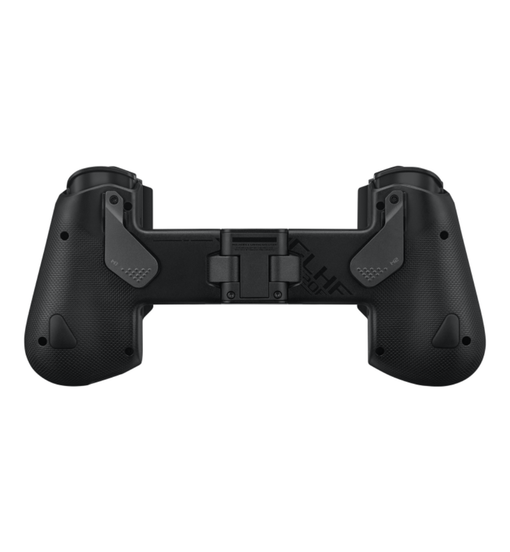 Asus ROG Tessen Mobile Gaming Controller