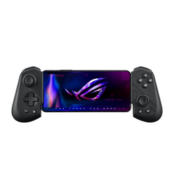 Asus ROG Tessen Mobile Gaming Controller