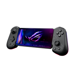 Asus ROG Tessen Mobile Gaming Controller