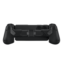 Asus ROG Tessen Mobile Gaming Controller