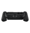 Asus ROG Tessen Mobile Gaming Controller